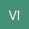 virgiliver708